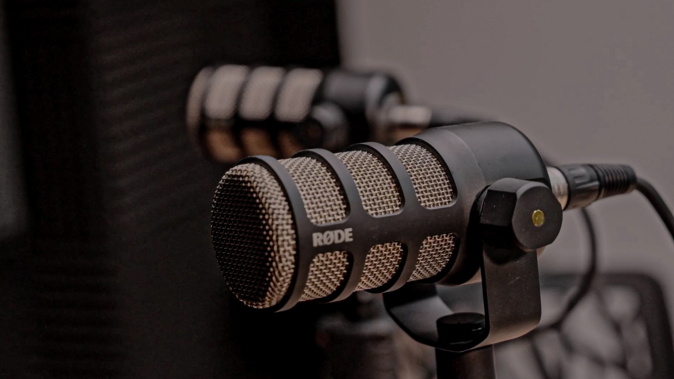 Creative Content Blog Image